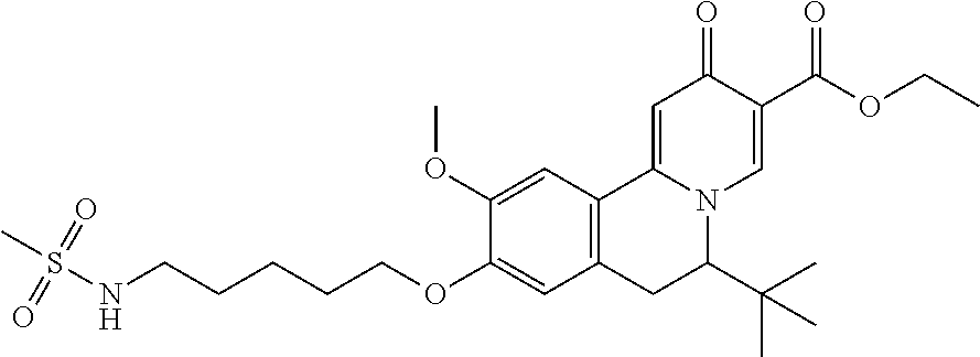 Figure US09458153-20161004-C00596