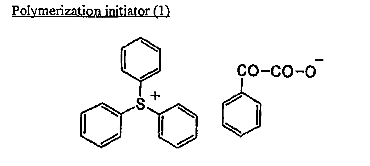 Figure 00750001