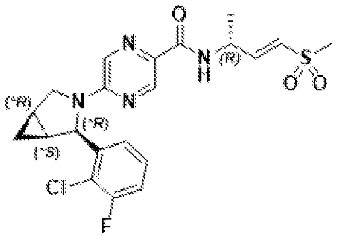 Figure imgf000346_0002