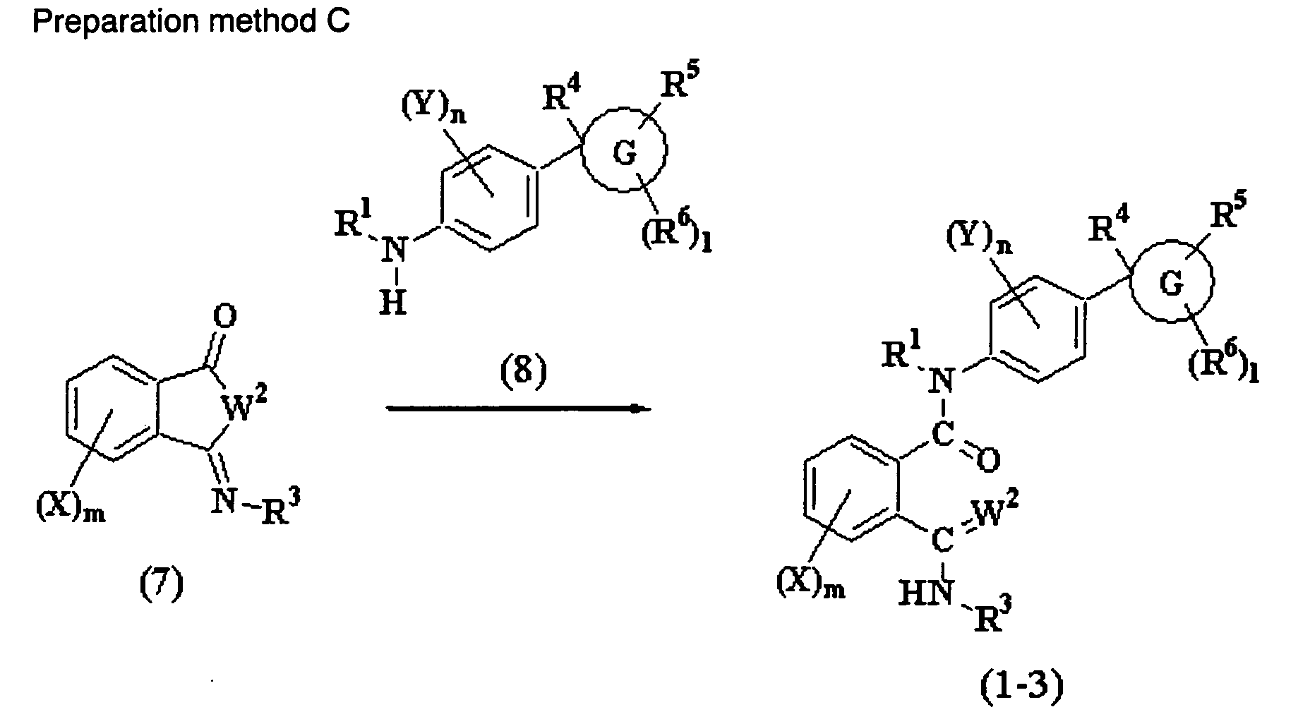 Figure 00830002