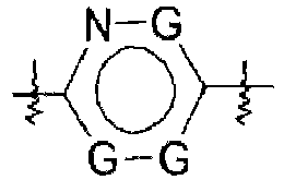Figure imgb0177