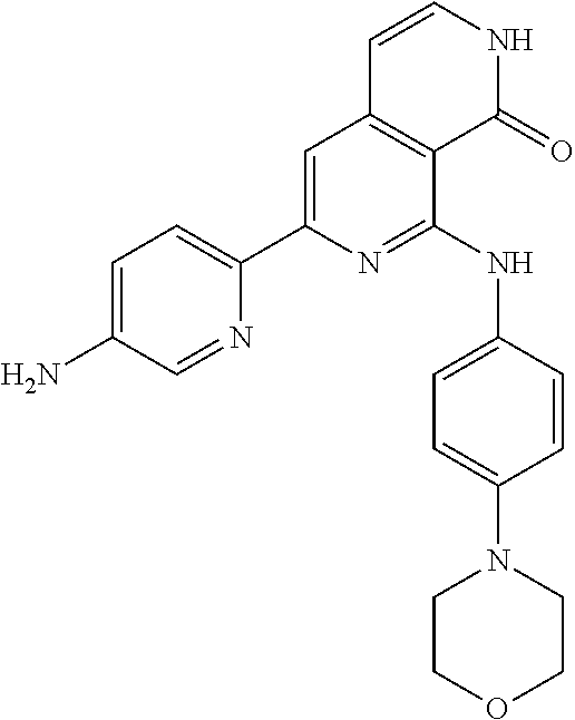 Figure US08546370-20131001-C01076