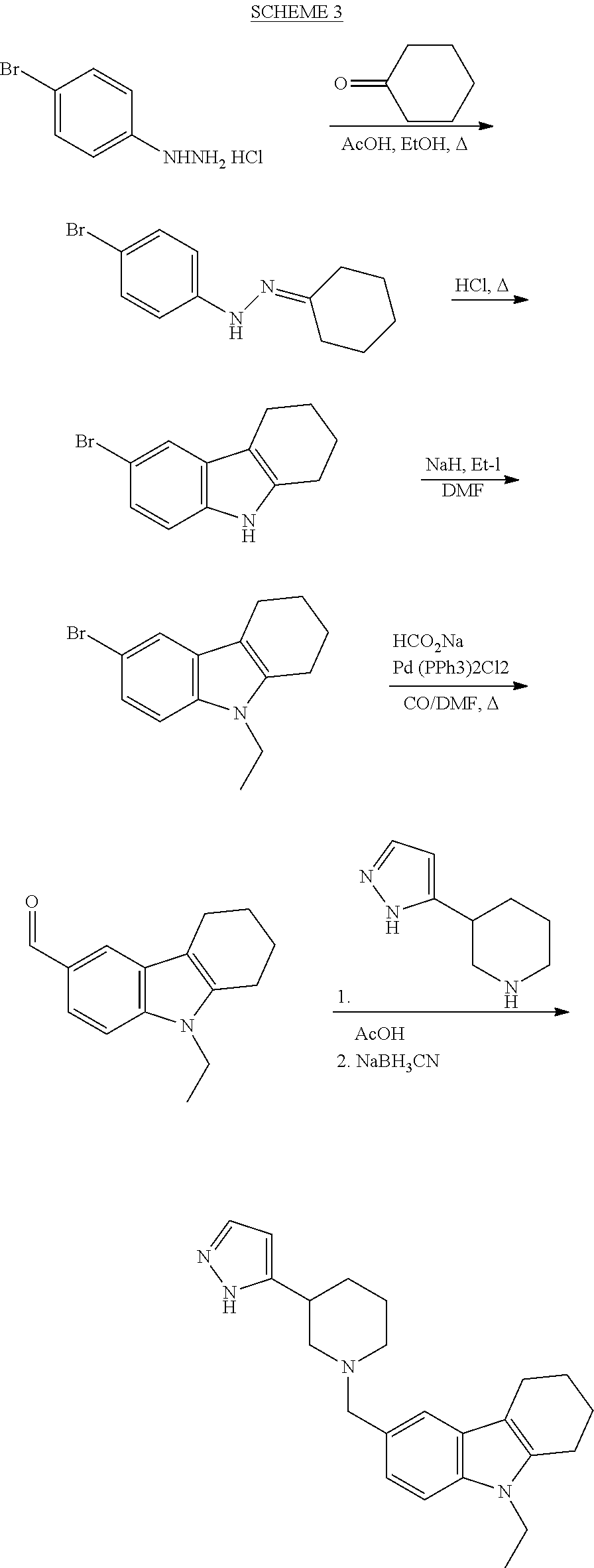 Figure US08080566-20111220-C00063