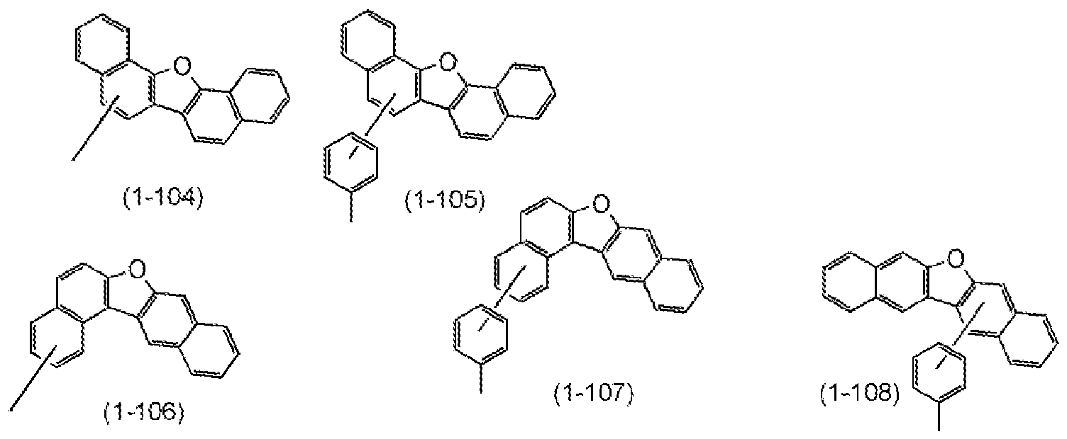 Figure imgf000050_0002