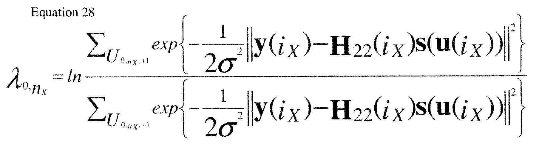 Figure imgb0028