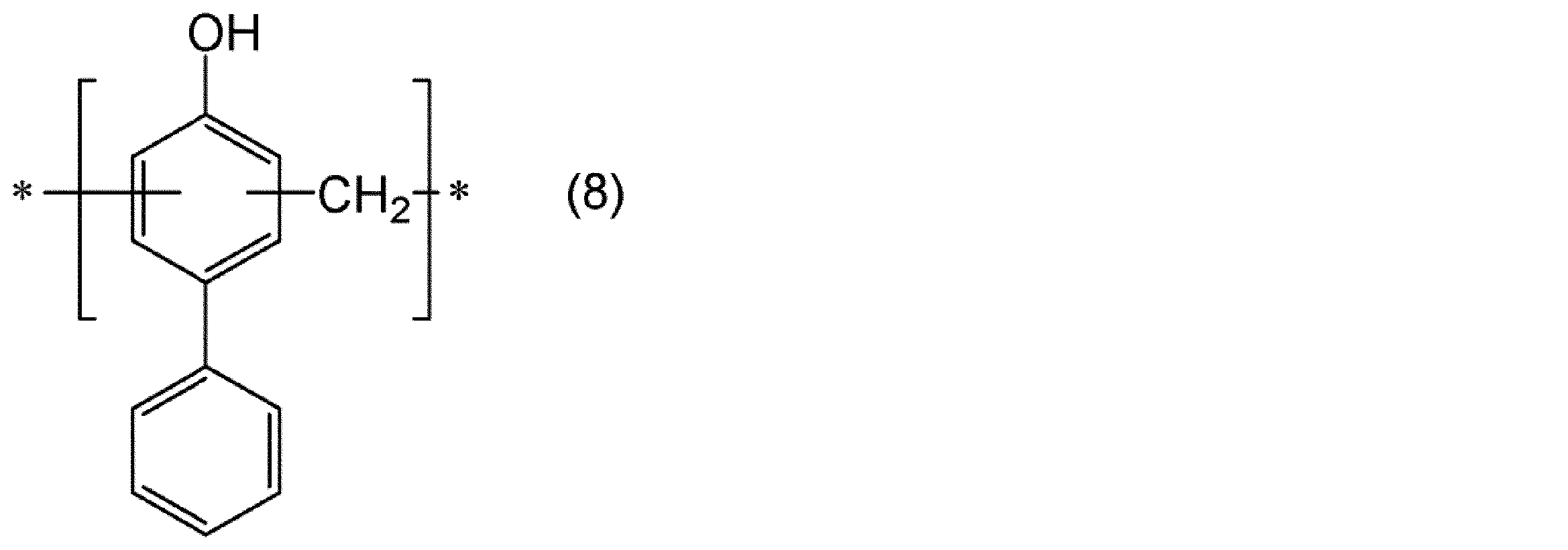 Figure JPOXMLDOC01-appb-C000018