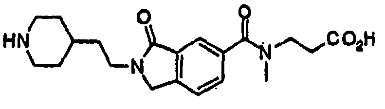Figure imgb0065