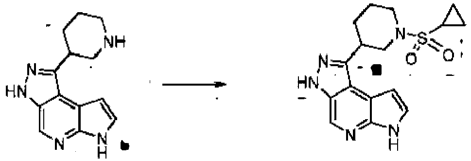 Figure imgb0488