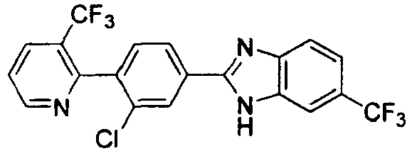Figure imgb0134