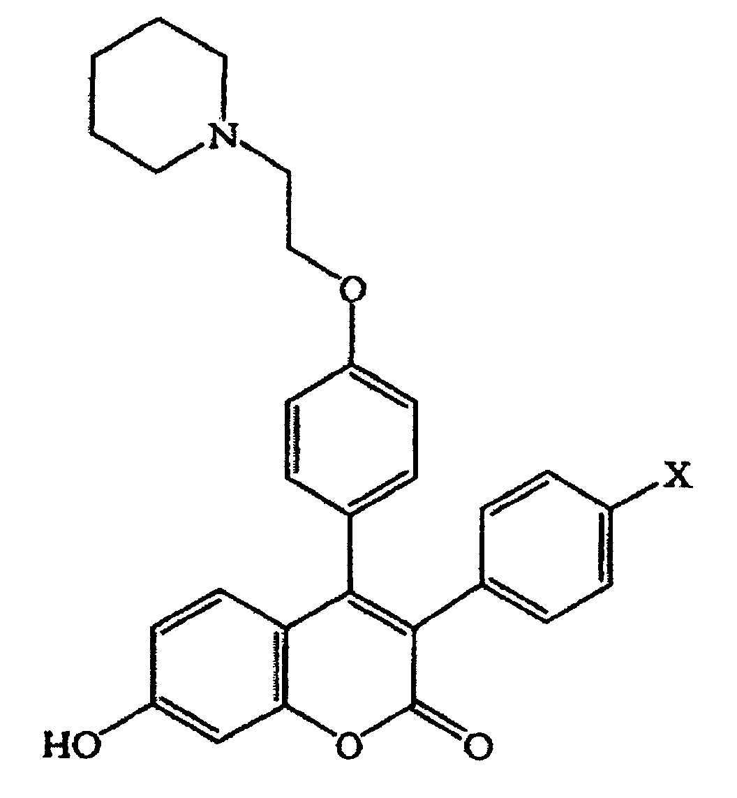 Figure 00710001
