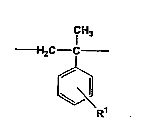 Figure imgb0022