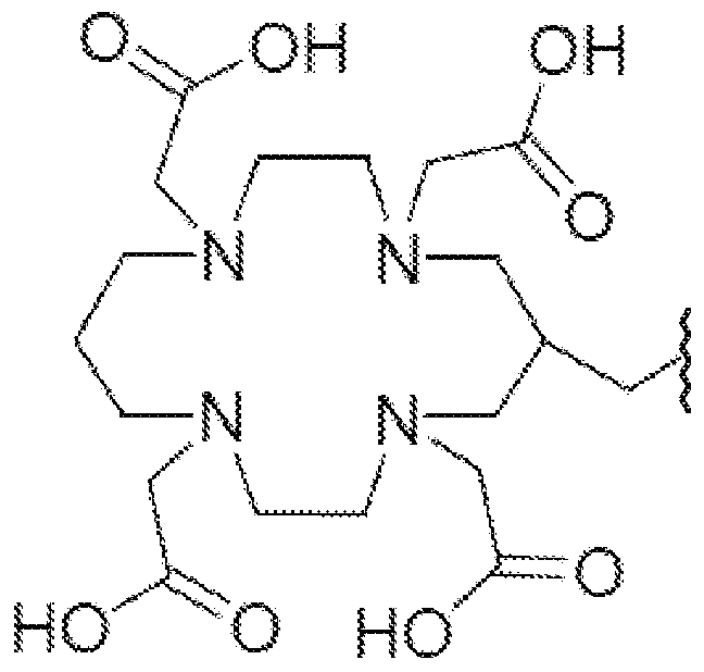 Figure imgf000053_0002