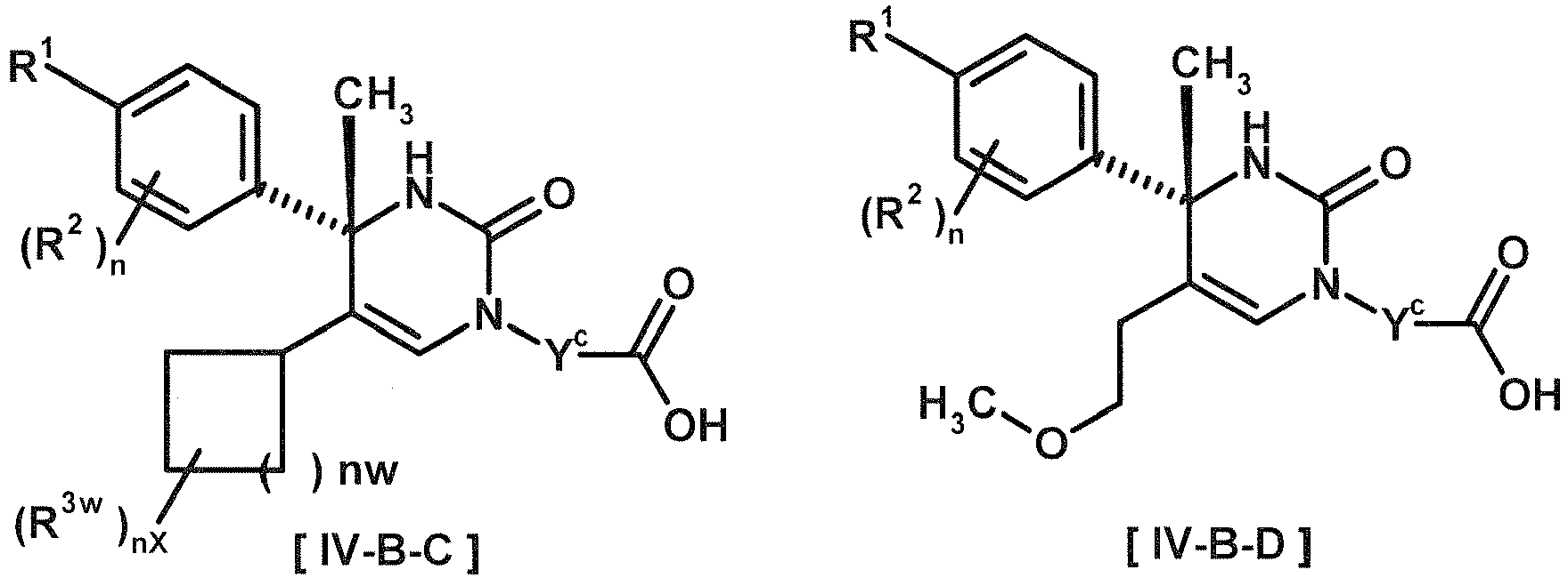 Figure imgb0015