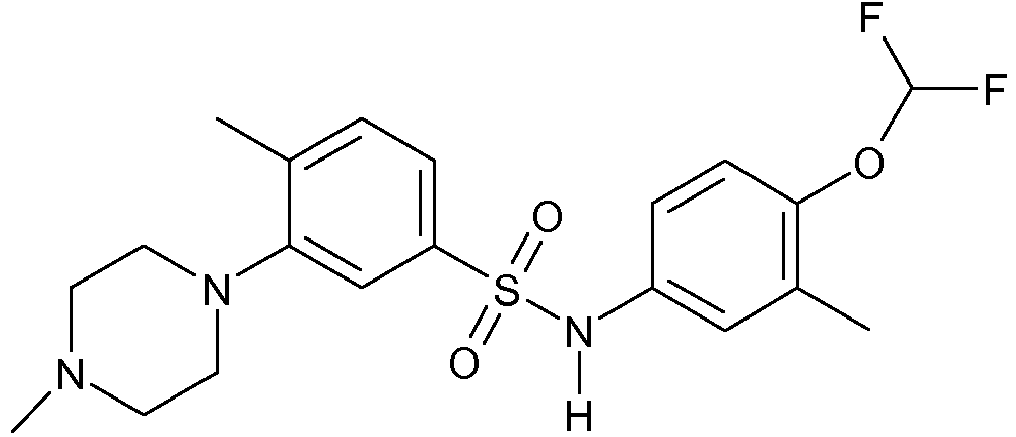 Figure imgb0107
