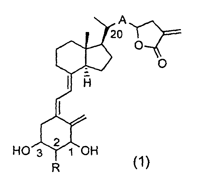 Figure 00070001