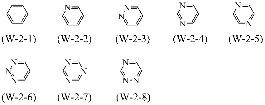 Figure JPOXMLDOC01-appb-C000016
