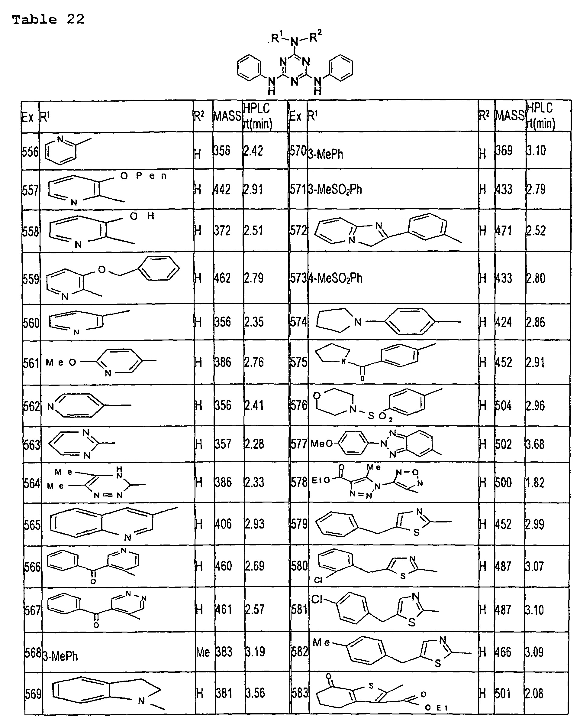 Figure 00800001