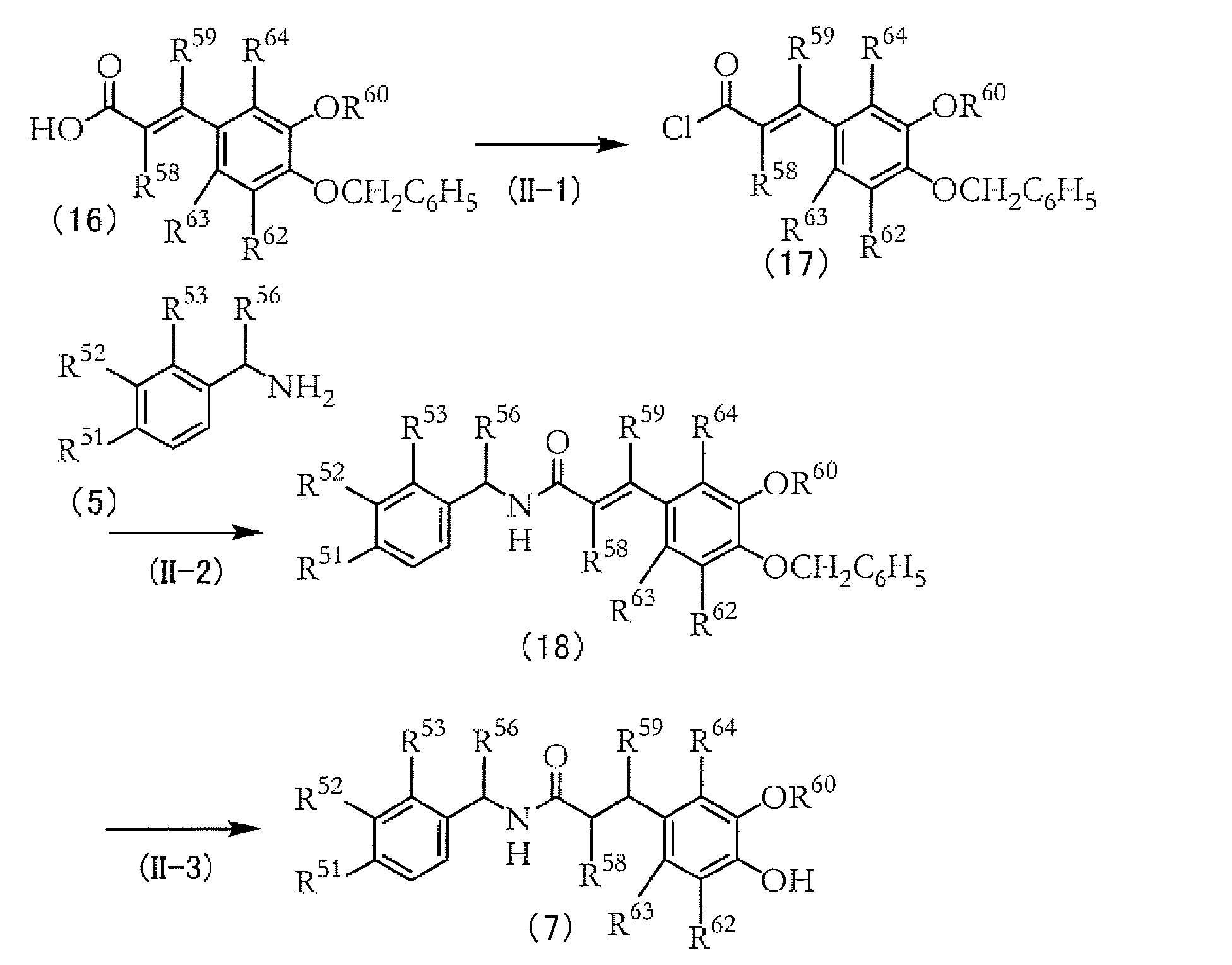Figure 00810001