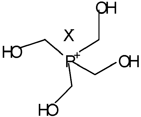 Figure imgb0003
