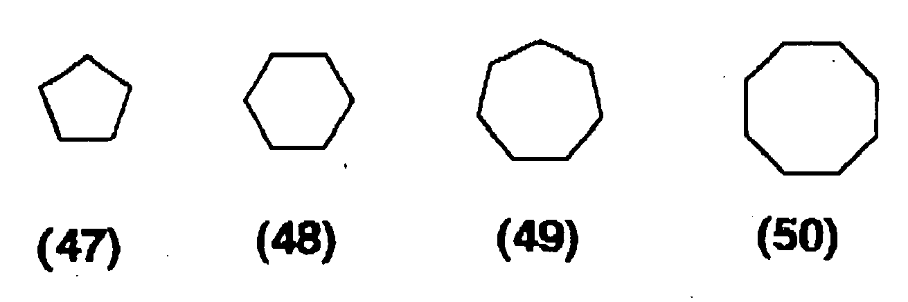 Figure imgb0033