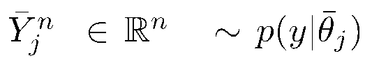 Figure JPOXMLDOC01-appb-M000012