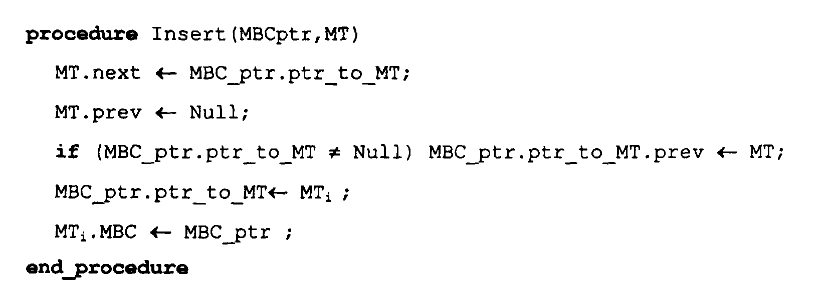Figure 00270002