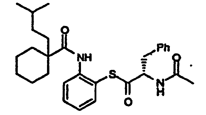 Figure imgb0080