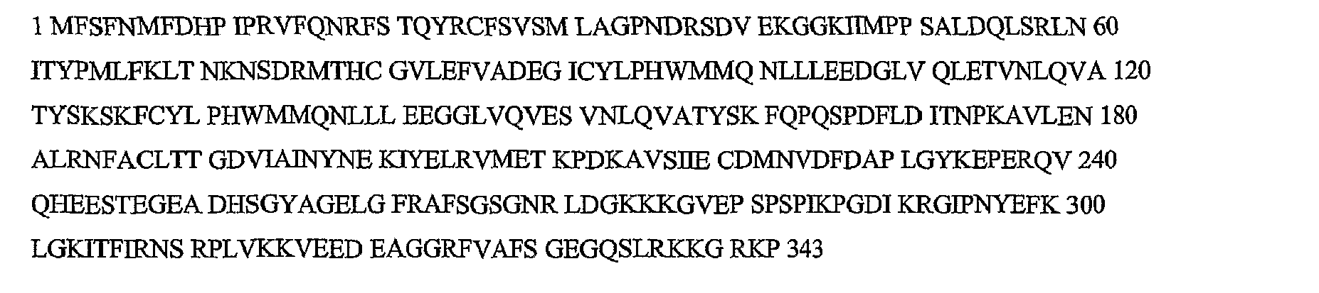 Figure imgb0010