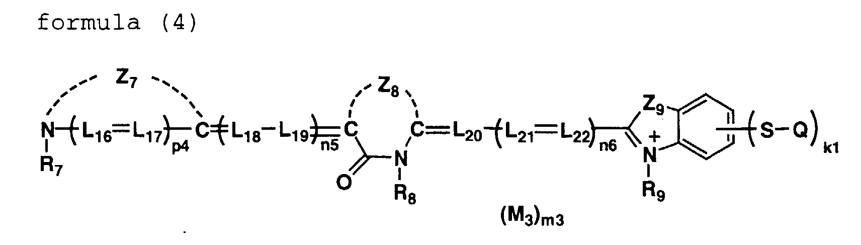 Figure 00060002