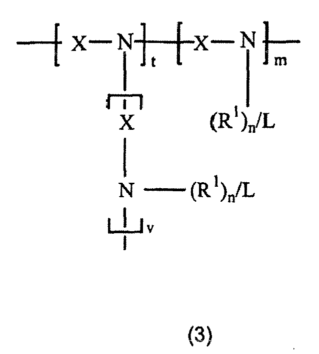 Figure imgb0003
