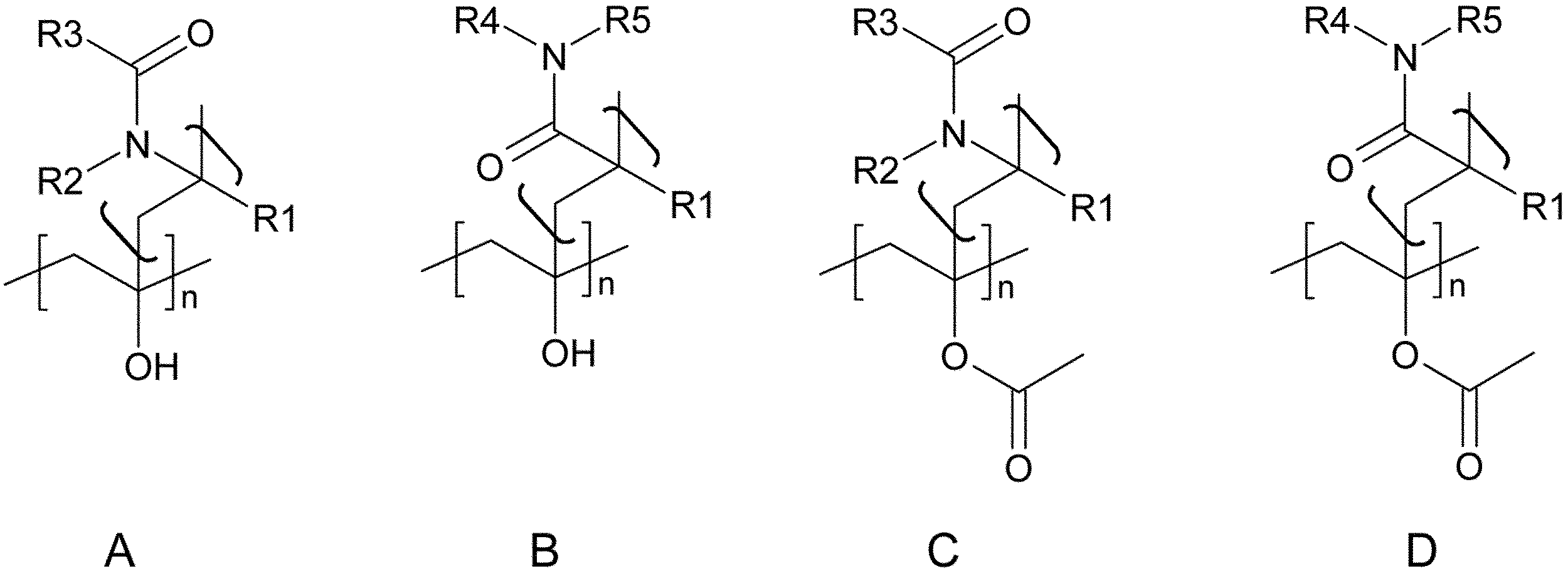 Figure JPOXMLDOC01-appb-C000013