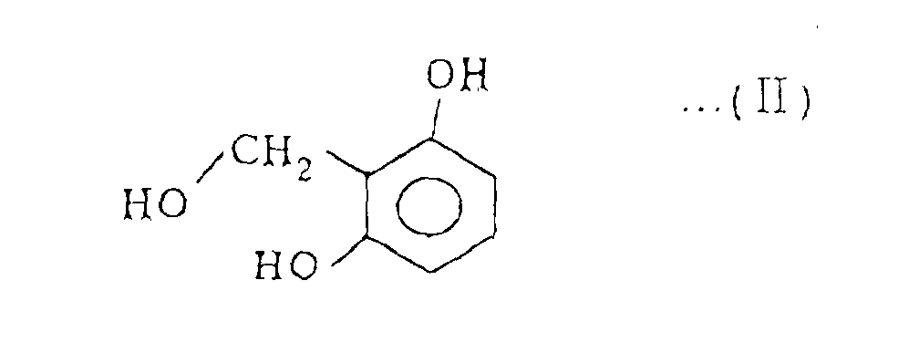 Figure 00050002