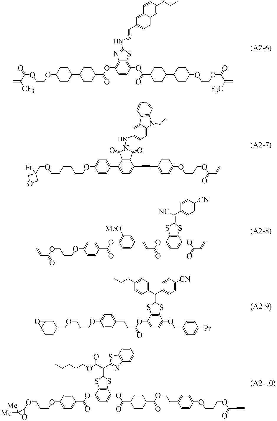 Figure JPOXMLDOC01-appb-C000198