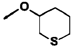 Figure imgb0134