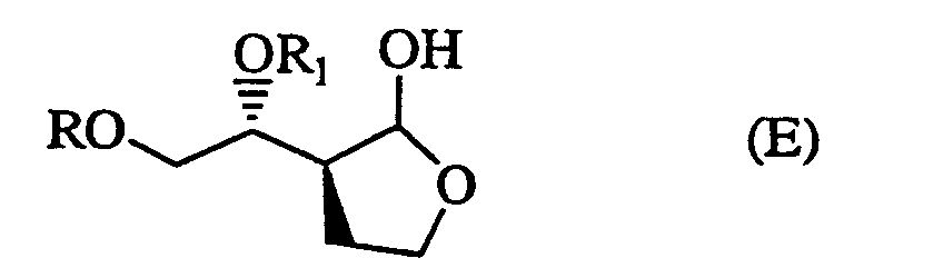 Figure 00940004
