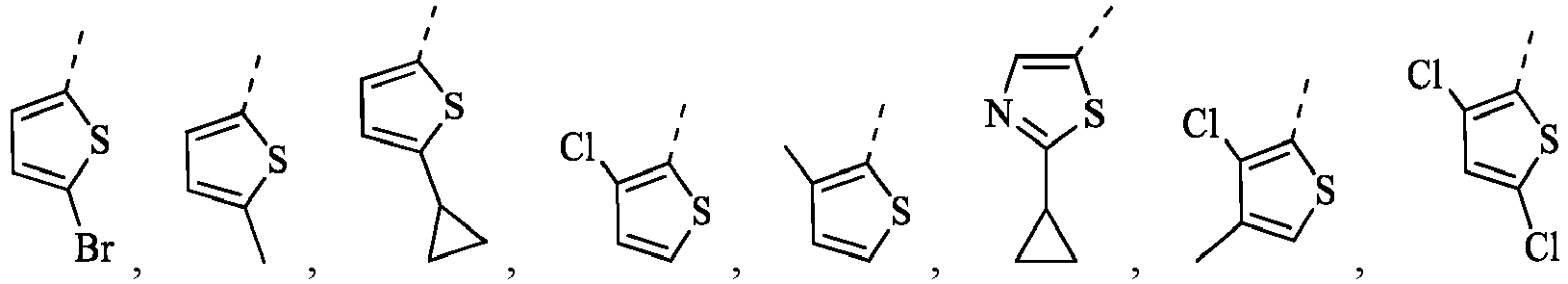 Figure imgb0010