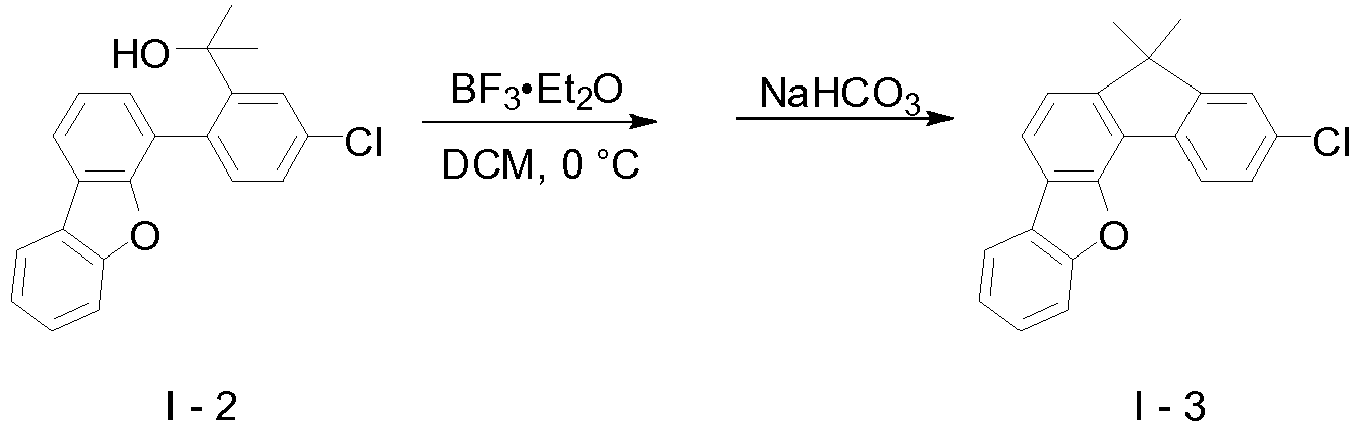 Figure imgb0239