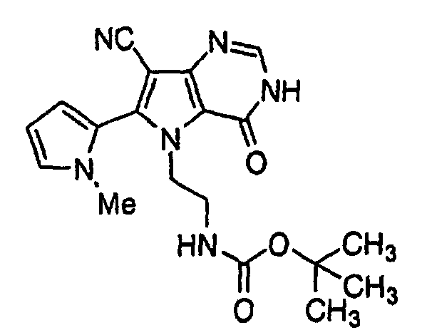 Figure 03770001