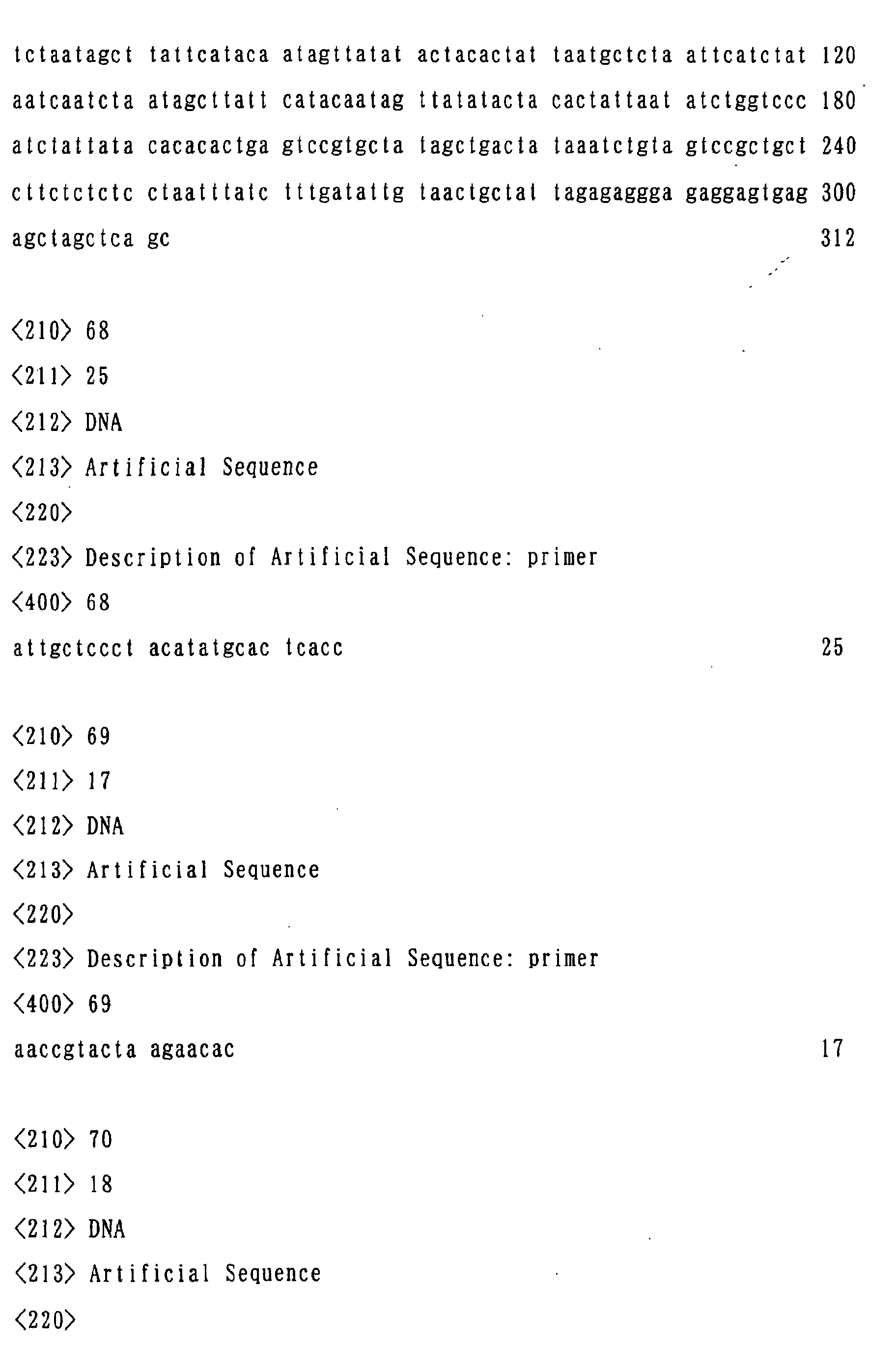 Figure 00810001