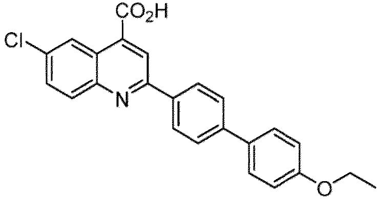 Figure imgb0246