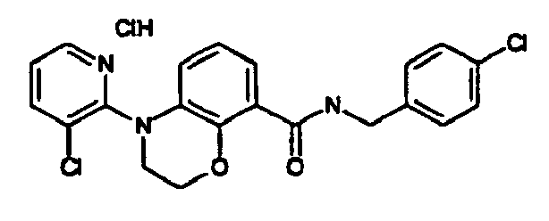 Figure imgb0032