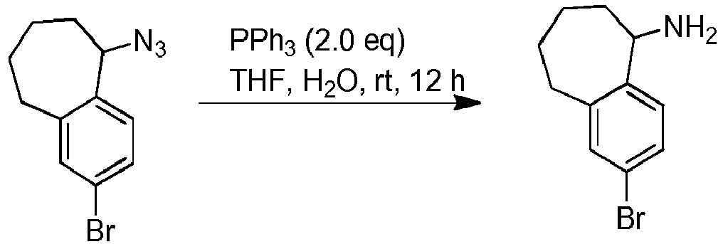 Figure imgb0256
