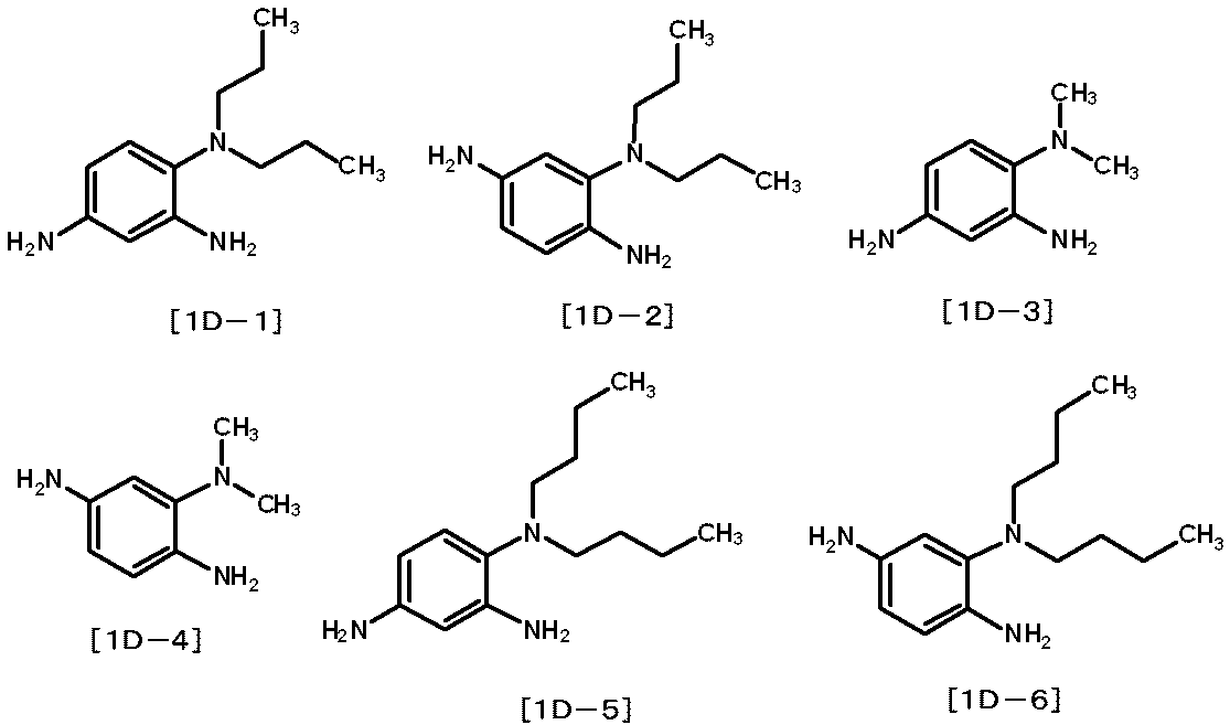 Figure JPOXMLDOC01-appb-C000058