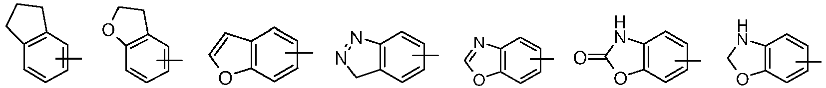 Figure imgb0024