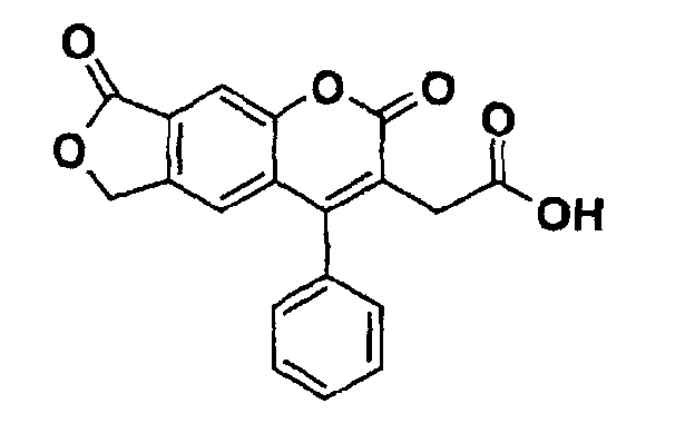 Figure 02450002