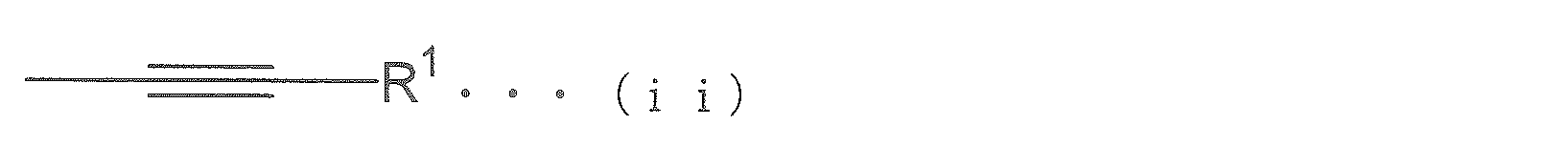 Figure JPOXMLDOC01-appb-C000004