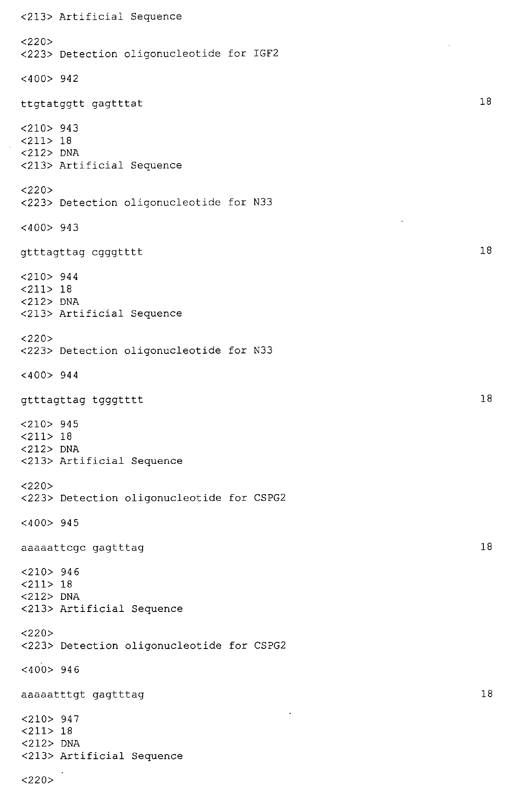 Figure 08310001