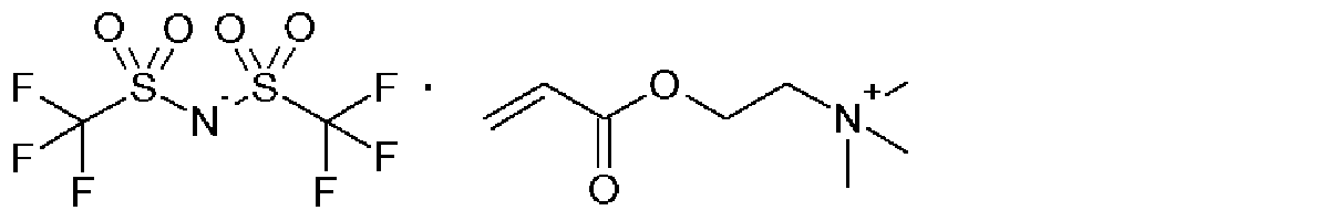 Figure JPOXMLDOC01-appb-C000128