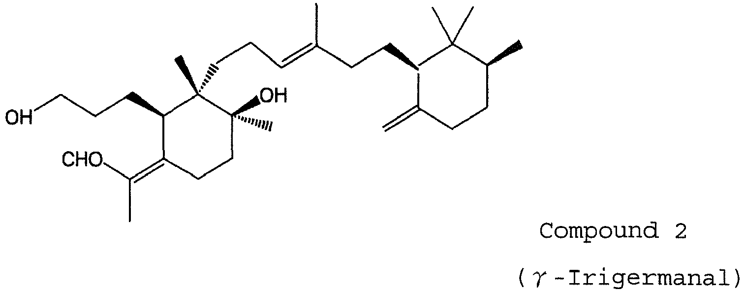 Figure imgb0004