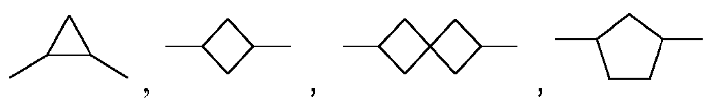 Figure imgb0003